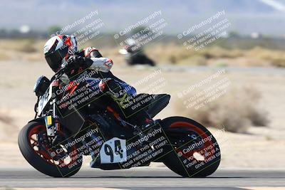 media/Oct-04-2025-CVMA (Sat) [[408bcdd6e4]]/Race 11-Formula 2-CVMA Hooligans-American Thunder/